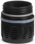 Grayl UltraPress Purifier Ersatzfilter black BK 505PCBK