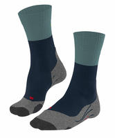 Falke TK2 Explore marine/petrol - Gr&ouml;&szlig;e 39-41 16474