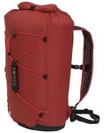 Exped Cloudburst 25 burgundy - Gr&ouml;&szlig;e 25 Liter 7640445458566