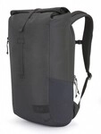 Rab Depot 25 black BLK - Gr&ouml;&szlig;e 25 Liter QAP17