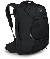 Osprey Farpoint 40 muted space blue - Gr&ouml;&szlig;e 40 Liter 10003677