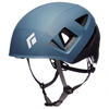 Black Diamond Capitan Helmet astral blue - Größe M/L 620221