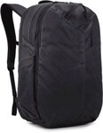 Thule Aion Travel Backpack 28L black - Gr&ouml;&szlig;e 28 Liter 3204721