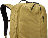 Thule Aion Travel Backpack 28L nutria - Gr&ouml;&szlig;e 28 Liter 3204722