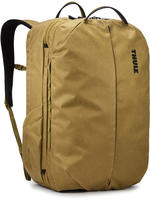 Thule Aion Travel Backpack 40L nutria - Gr&ouml;&szlig;e 40 Liter 3204724