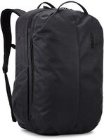 Thule Aion Travel Backpack 40L black - Gr&ouml;&szlig;e 40 Liter 3204723