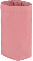 Fj&auml;llr&auml;ven Kanken Bottle Pocket pink - Gr&ouml;&szlig;e 1 Liter 23793