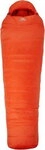 Mountain Equipment Xeros RV links - cardinal orange - Gr&ouml;&szlig;e regular 006056