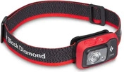 Black Diamond 620673, Black Diamond Cosmo 350 octane