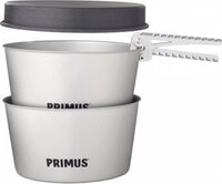 Primus Essential Pot Set Gr&ouml;&szlig;e 2,3 Liter 740300