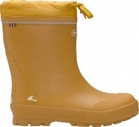 Viking Jolly Thermo mustard - Gr&ouml;&szlig;e 33 Kinder 112310