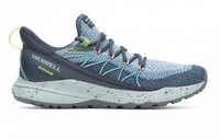 Merrell Bravada 2 Women navy - Gr&ouml;&szlig;e 38 J135576