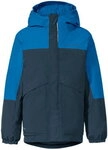 VAUDE Kids Escape Padded Jacket dark sea/blue - Gr&ouml;&szlig;e 110/116 Kinder 41598