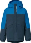 VAUDE 41598, VAUDE Kids Escape Padded Jacket dark sea/blue - Gr&ouml;&szlig;e 110/116 Kinder