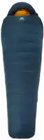 Mountain Equipment Helium 800 RV links - majolica blue - Gr&ouml;&szlig;e Regular 006062