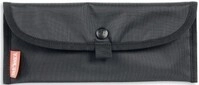 Tatonka Bestecktasche black 3146