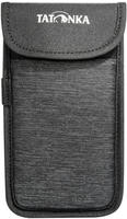 Tatonka Smartphone Case off black - Gr&ouml;&szlig;e XXL 2882