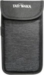 Tatonka Smartphone Case off black - Gr&ouml;&szlig;e L 2880