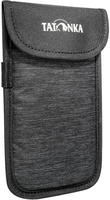 Tatonka Smartphone Case off black - Gr&ouml;&szlig;e XL 2881