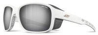 Julbo Monte Rosa 2 Spectron 4 - wei&szlig; J542