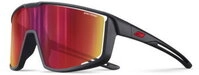 Julbo Fury S Spectron 3 - schwarz J550