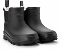 Tretorn Aktiv Chelsea Winter Kids black - Gr&ouml;&szlig;e 28 Kinder 4733790