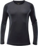 Devold Breeze 150 Man Shirt black 950 A - Gr&ouml;&szlig;e XL GO180220A