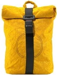 Airpaq Rucksack Rolltop 3.0 gelb - Gr&ouml;&szlig;e 21 Liter