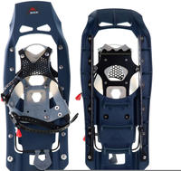 MSR Evo Trail midnight - Gr&ouml;&szlig;e 22 (56 cm) 13633