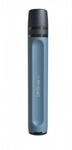 Lifestraw by Vestergaard Peak Personal blue LSPSPMBWW