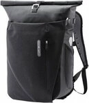 ORTLIEB Vario PS High-Vis black reflective - Gr&ouml;&szlig;e 26 Liter F7716