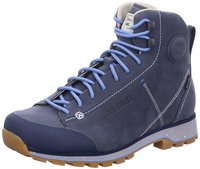 Dolomite 54 High FG Evo GTX Women blue - Gr&ouml;&szlig;e 5UK 292533