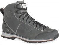 Dolomite 54 High FG Evo GTX pewter grey - Gr&ouml;&szlig;e 11UK 292529