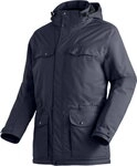 Maier Sports Knuth night sky - Gr&ouml;&szlig;e 50 Herren 3000599