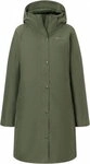 Marmot Womens Chelsea Coat nori - Gr&ouml;&szlig;e XL M13169