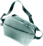 deuter Passway 2 jade-seagreen - Gr&ouml;&szlig;e 2 Liter 3900023
