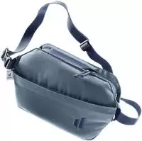 deuter Passway 2 atlantic-marine - Gr&ouml;&szlig;e 2 Liter 3900023