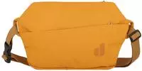 deuter Passway 2 cinnamon-almond - Gr&ouml;&szlig;e 2 Liter 3900023