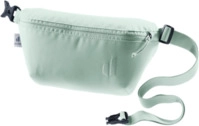 deuter Avengo 1.5 frost - Gr&ouml;&szlig;e 1,5 Liter 3900223