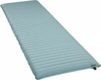 Therm-A-Rest NeoAir Xtherm NXT Max neptune - Gr&ouml;&szlig;e regular wide 11636