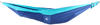 Ticket to the Moon King Size Hammock royal blue/turquoise TMK3914