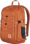 Fj&auml;llr&auml;ven Skule 28 terracotta brown - Gr&ouml;&szlig;e 28 Liter 23346