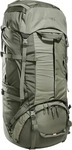 Tatonka 1146, Tatonka Yukon Carrier Pack 55+10 olive - Gr&ouml;&szlig;e 55 Liter