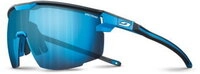 Julbo Ultimate Spectron 3 - blau/schwarz J546