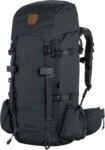 Fj&auml;llr&auml;ven Kajka 35 coal black - Gr&ouml;&szlig;e 35 Liter (S/M) 23533
