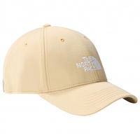 The North Face Recycled 66 Classic Hat khaki stone LK5 - Gr&ouml;&szlig;e One size 4VSV