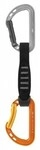 Petzl Spirit Express Gr&ouml;&szlig;e 12 cm M061AC00