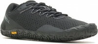 Merrell Vapor Glove 6 black - Gr&ouml;&szlig;e 44,5 J067663