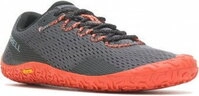 Merrell Vapor Glove 6 granite/tangerine - Gr&ouml;&szlig;e 43 J067667