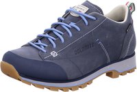 Dolomite 54 Low FG Evo GTX Women blue - Gr&ouml;&szlig;e 5UK 292534